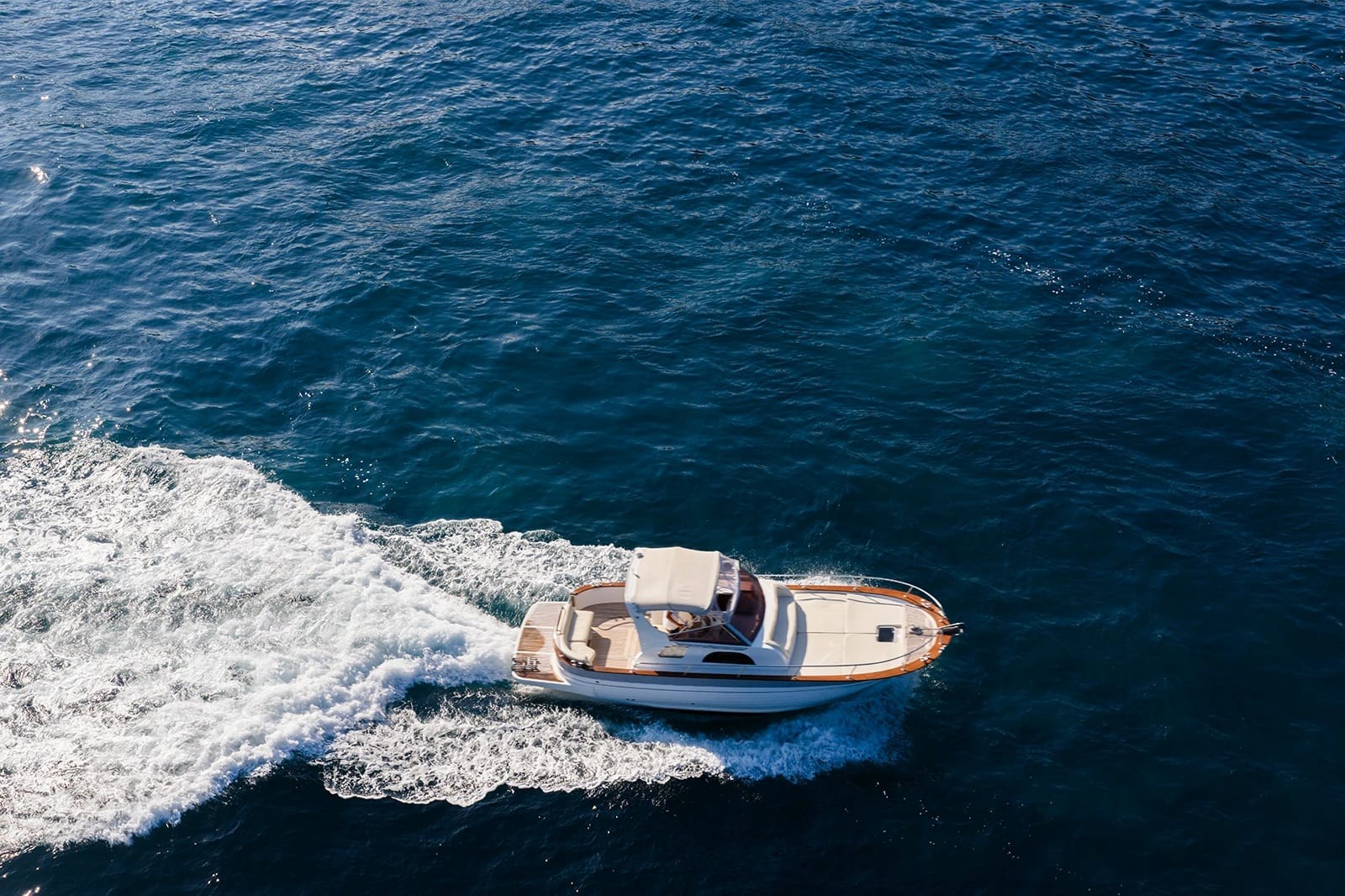 Tour privato Amalfi Coast